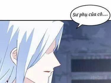 Bí Mật Của Dạ Tộc Chương 44 Ảnh 108