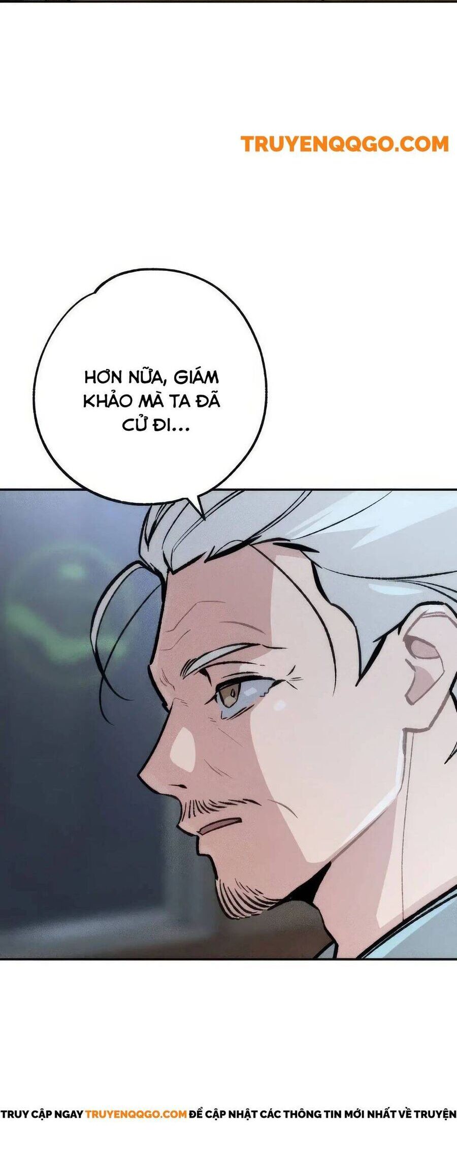 Con Rể Quỷ Quyệt Chương 26 Ảnh 29