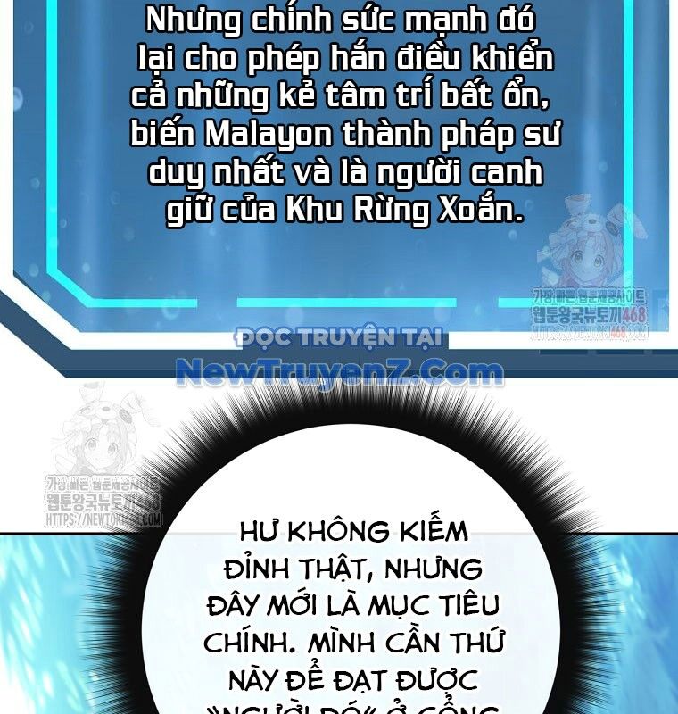 Công Thức Cấp Kiếm Thần Hồi Quy Chương 47 Ảnh 127