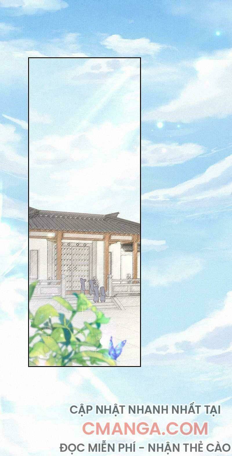 Sổ Tay Sinh Tồn Của Nàng Dâu Hoàng Gia Chương 85 Ảnh 2