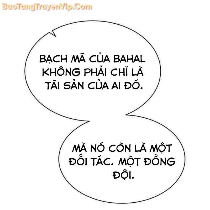Thiên Tài Ma Pháp Sư Vật Lí Chương 19 Ảnh 76