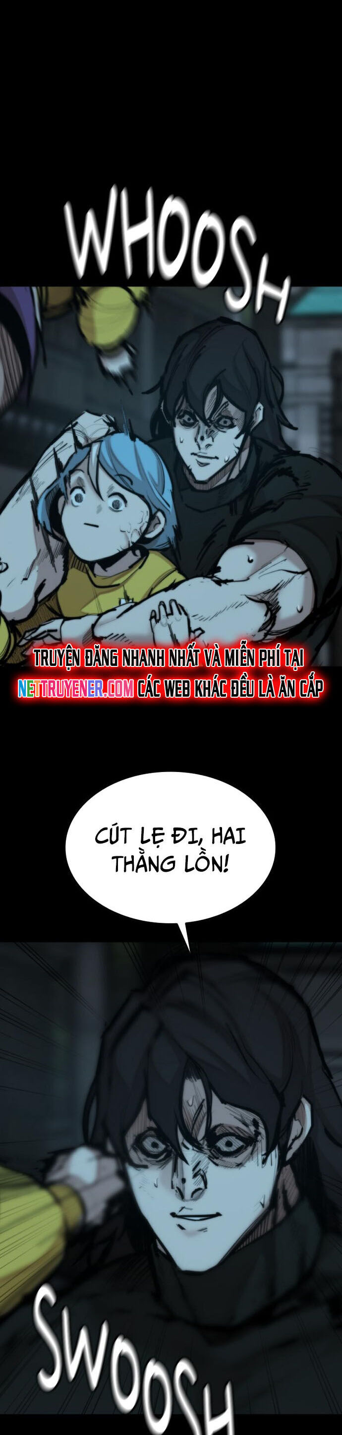 Xích Nguyệt Chương 38 Ảnh 29