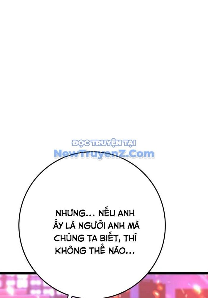 Phòng Gym Hanlim Chương 229 Ảnh 43