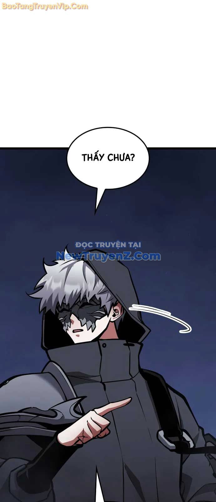 Độc Chiến Đế Vương Chương 14 Ảnh 35