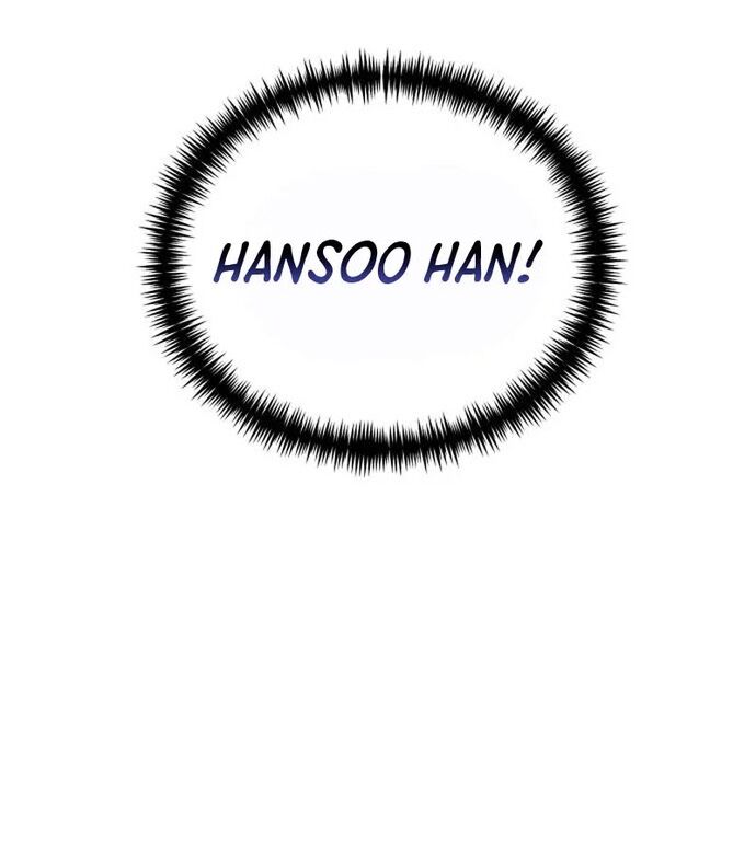 Chiến Binh Hồi Quy Chương 82 Ảnh 5