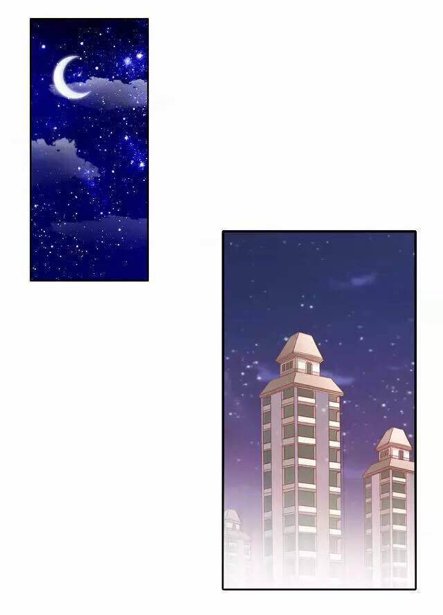 Dưới Móng Vuốt Mèo Chương 20 Ảnh 8