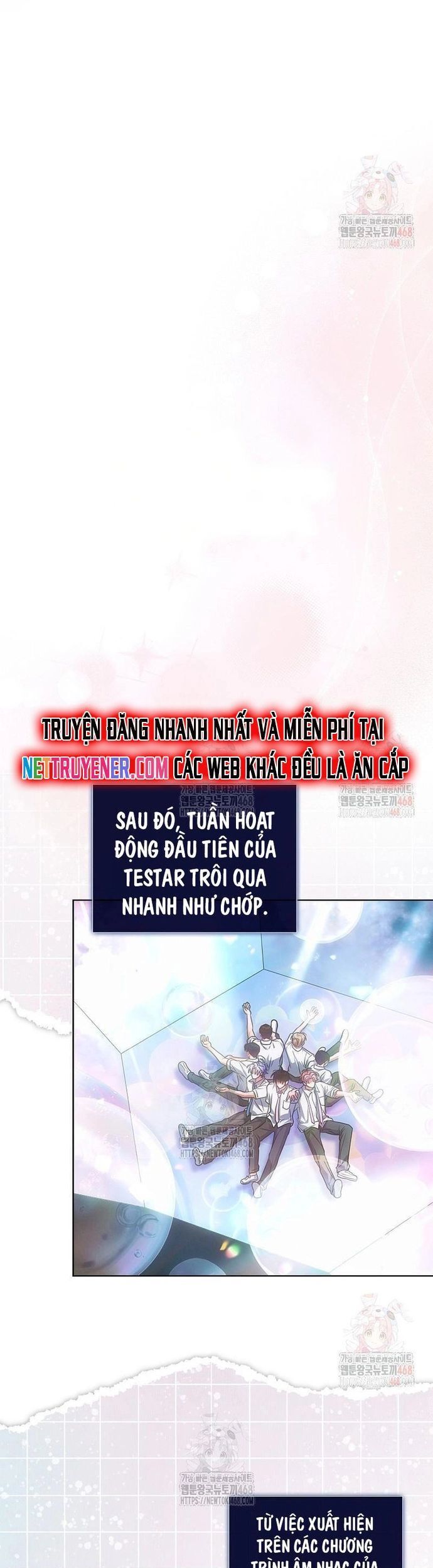 Ra Mắt Hay Ra Đi Chương 76 Ảnh 30