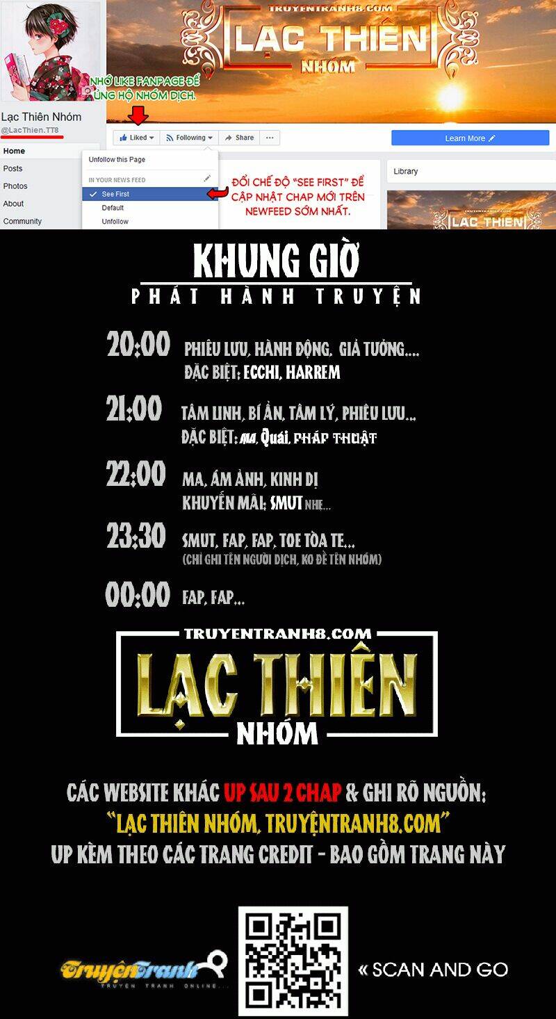 Nhà Tù Không Thời Gian - Space Time Prison Chương 110 Ảnh 22