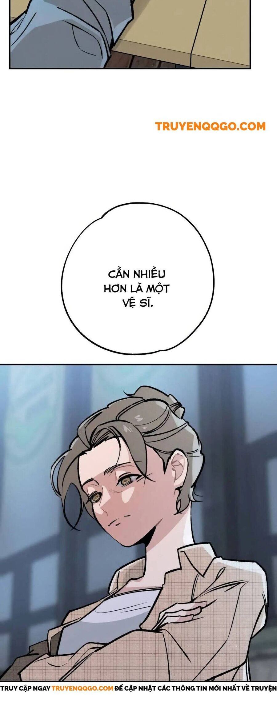 Con Rể Quỷ Quyệt Chương 26 Ảnh 36