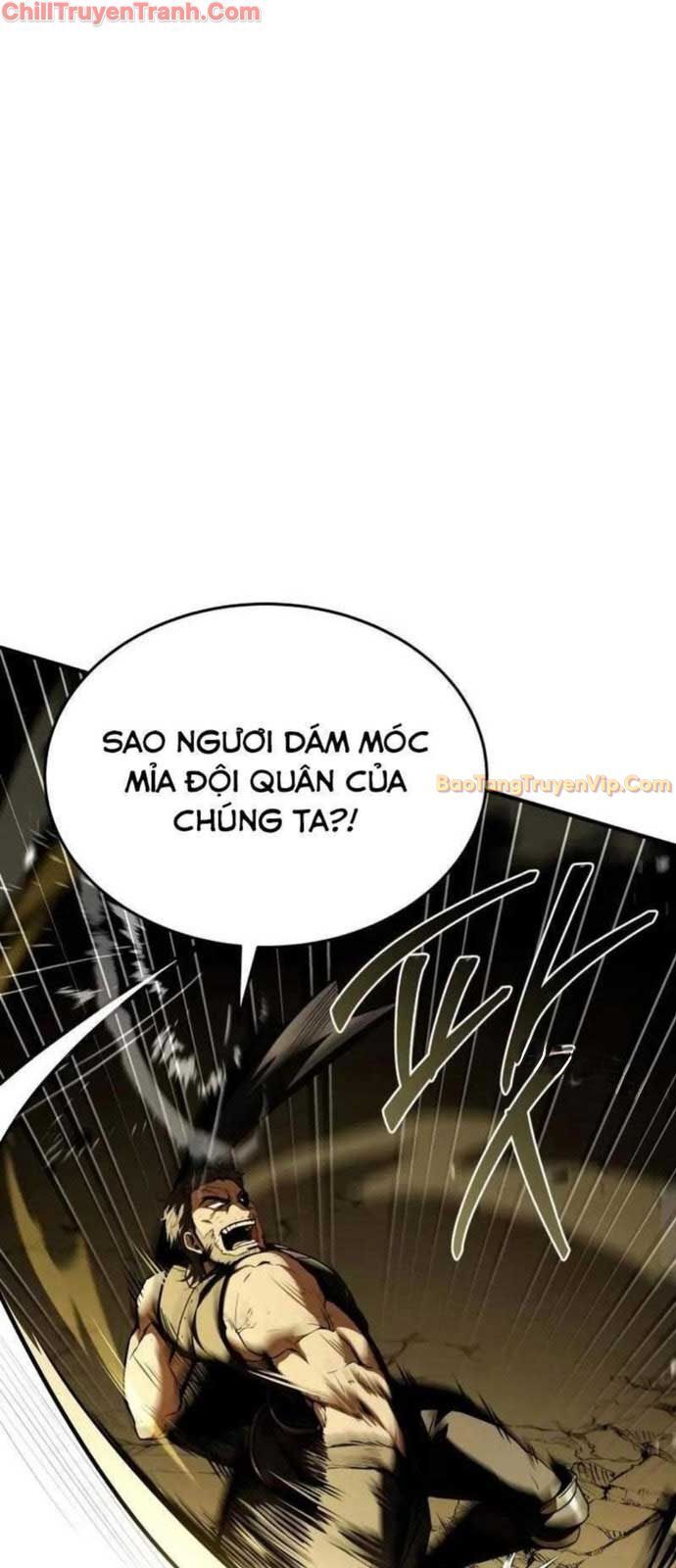 Kim Chiến Sĩ: Hành Trình Xây Dựng Đặc Tính Chương 31 Ảnh 101