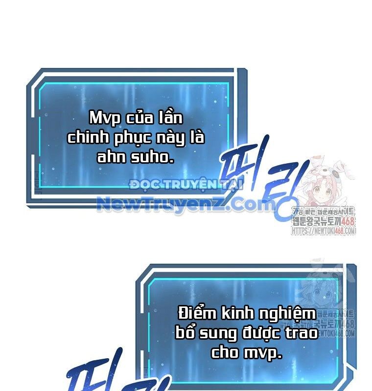 Công Thức Cấp Kiếm Thần Hồi Quy Chương 47 Ảnh 120