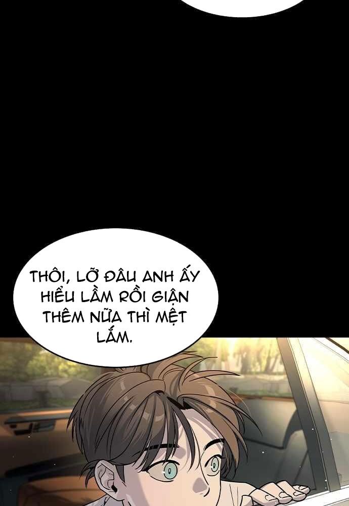 Quý Công Tử Chương 26 Ảnh 17
