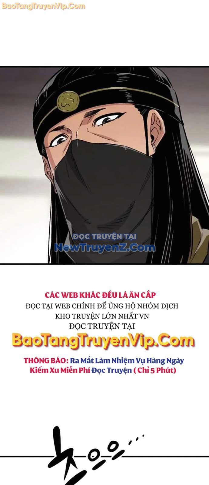 Thiên Ma Quy Hoàn Chương 70 Ảnh 85