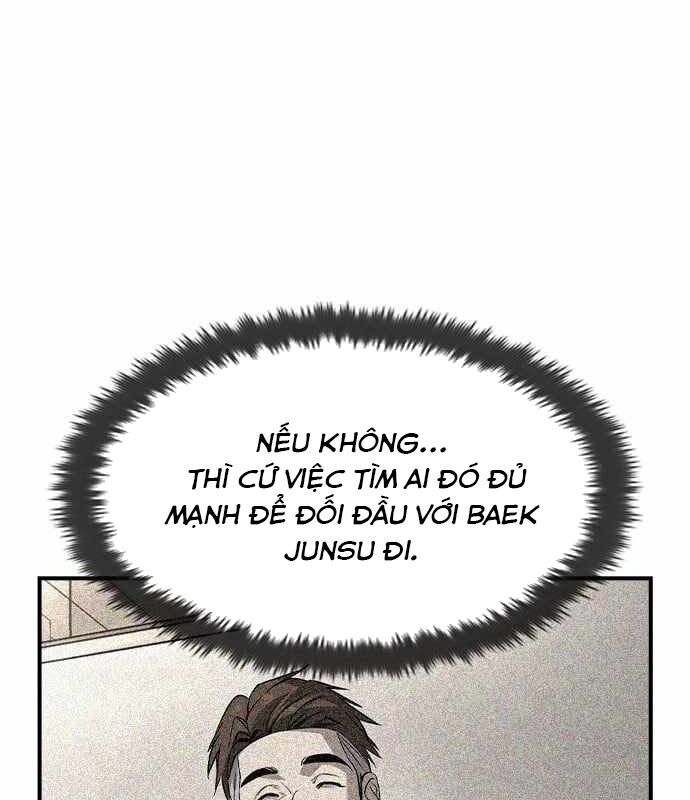 Quý Công Tử Chương 29 Ảnh 119