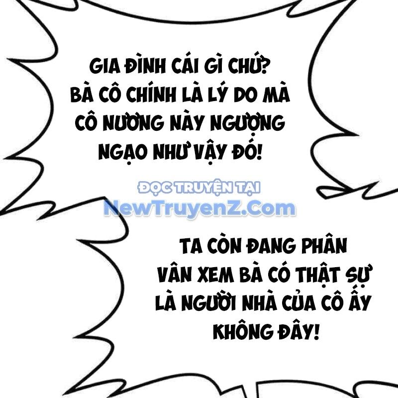 Ta Đây Vô Địch Bất Bại Chương 31 Ảnh 19