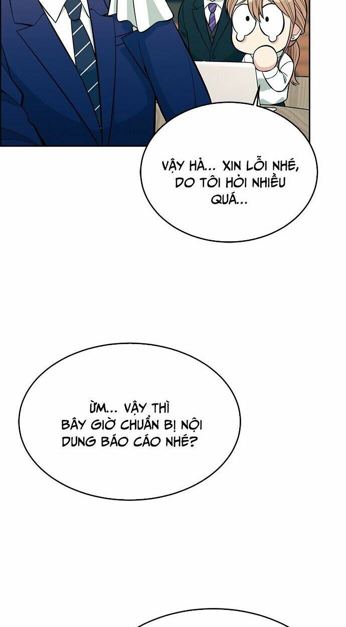 Chuyển Sinh Trở Thành Nhân Viên Mới Chương 13 Ảnh 64