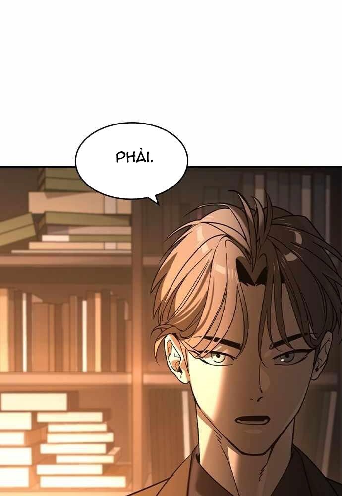 Quý Công Tử Chương 27 Ảnh 33