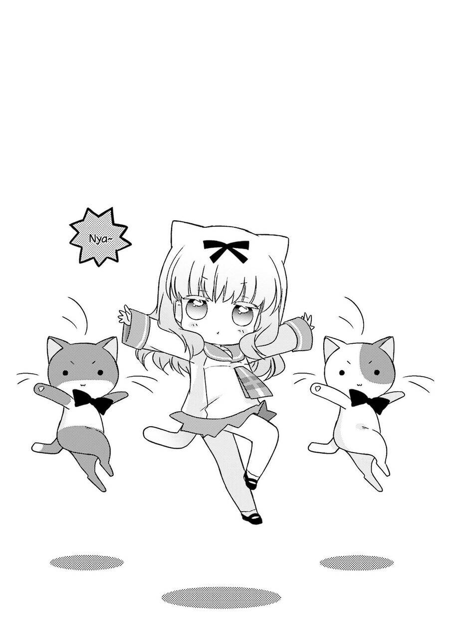 Slow Start Chương 79 Ảnh 15