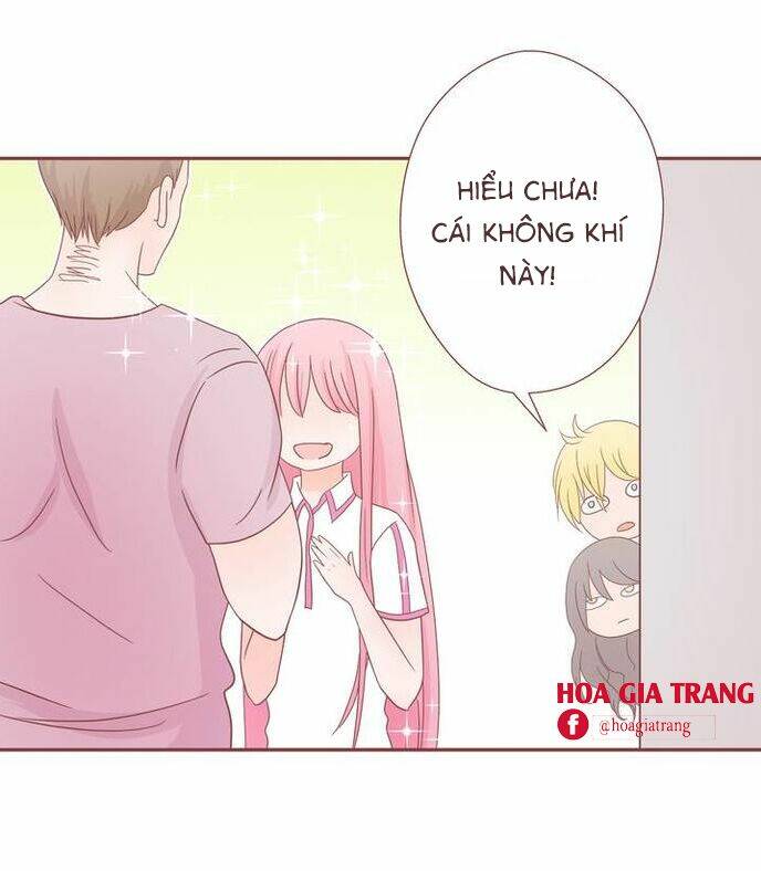 Nơi Này Có Điểm Không Bình Thường Chương 8 Ảnh 22