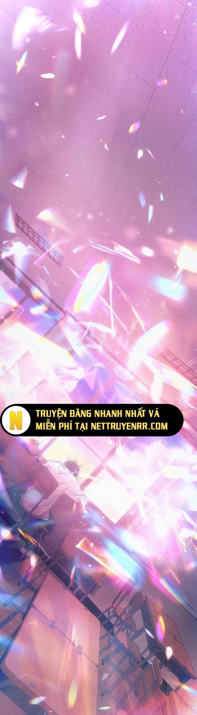 Ra Mắt Hay Ra Đi Chương 69 Ảnh 46