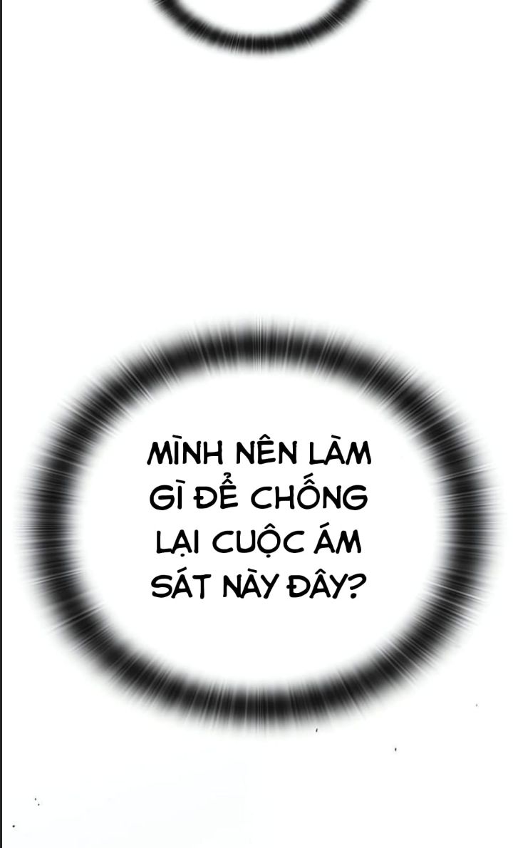 Vĩnh Thoái Hiệp Sĩ Chương 28 Ảnh 48