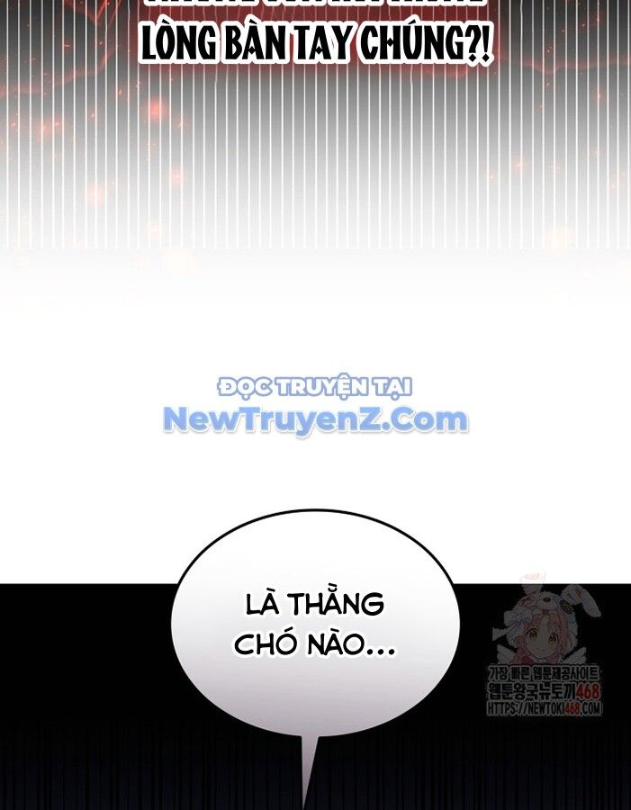 Đăng Ký Kênh Siêu Phàm Chương 59 Ảnh 118