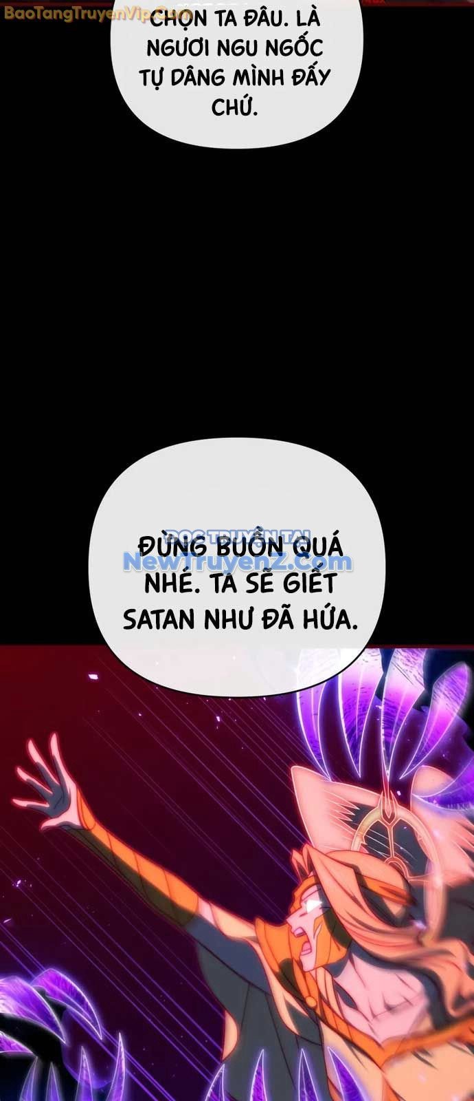 Sự Trở Lại Của Người Chơi Sau 10000 Năm Chương 114 Ảnh 53