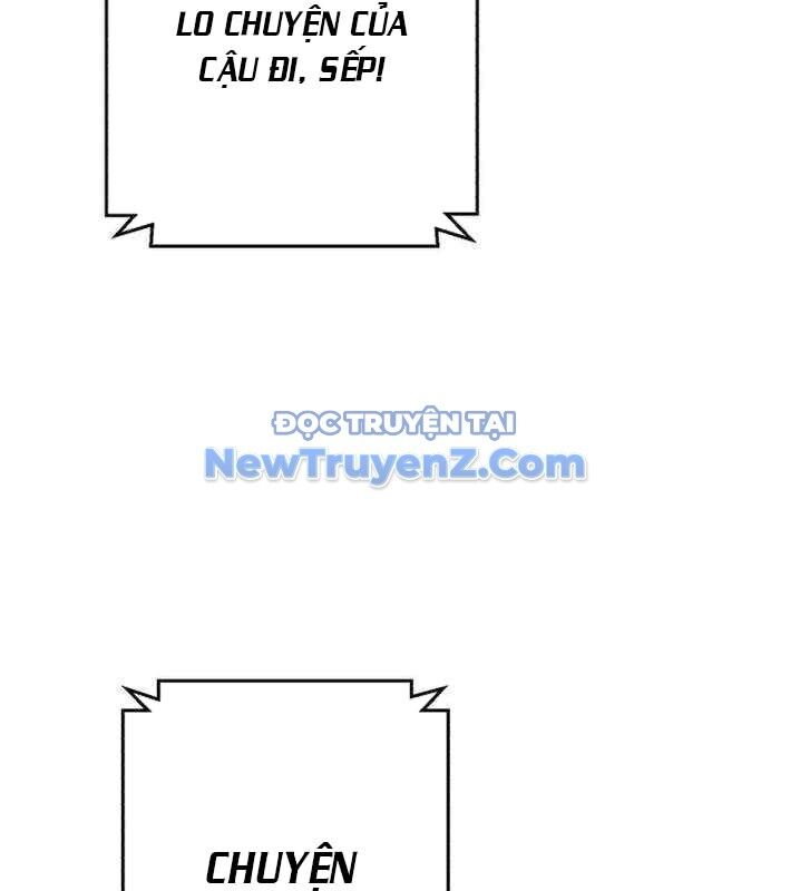 Lừa Đảo Bằng Giọng Nói Làm Đảo Lộn Cuộc Sống Của Bạn Chương 39 Ảnh 74