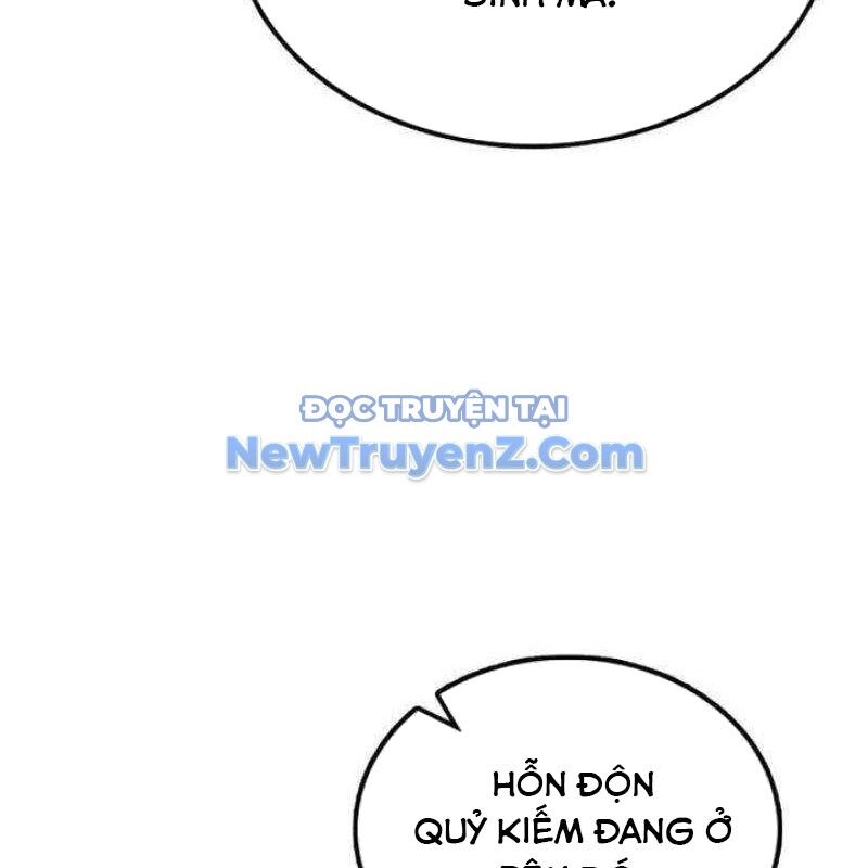 Ta Đây Vô Địch Bất Bại Chương 31 Ảnh 164