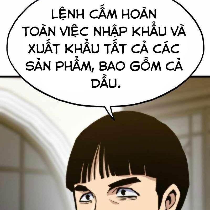 Hồi Quy Giả Chương 131 Ảnh 211