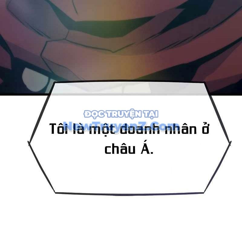 Hồi Quy Giả Chương 130 Ảnh 132