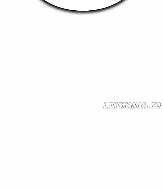 Quý Công Tử Chương 29 Ảnh 42