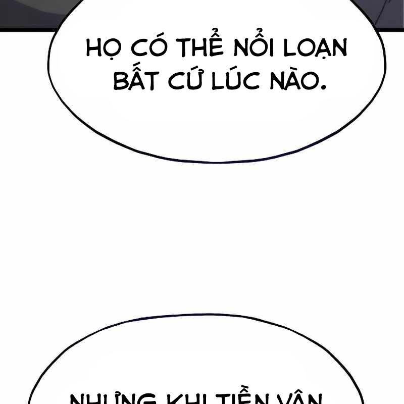Hồi Quy Giả Chương 131 Ảnh 181