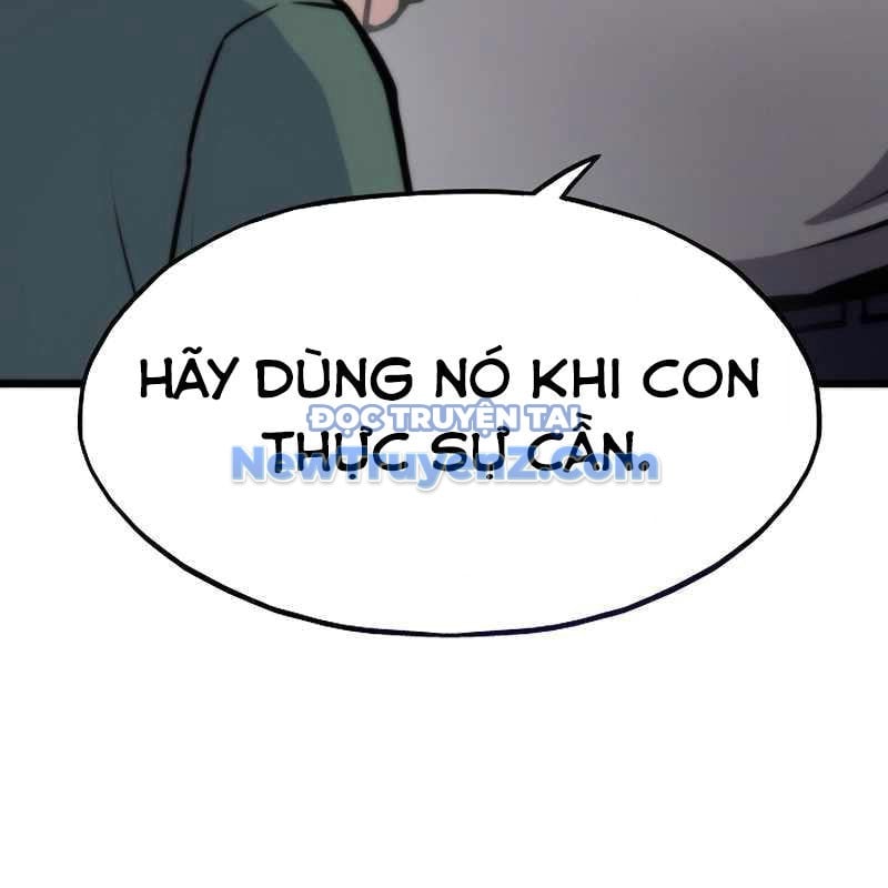 Hồi Quy Giả Chương 130 Ảnh 115