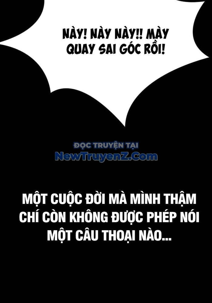 Phòng Gym Hanlim Chương 229 Ảnh 114