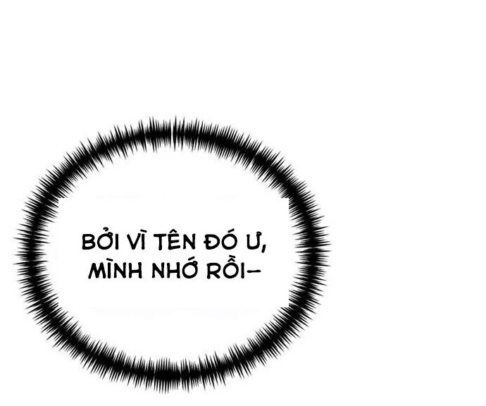 Chiến Binh Hồi Quy Chương 82 Ảnh 92