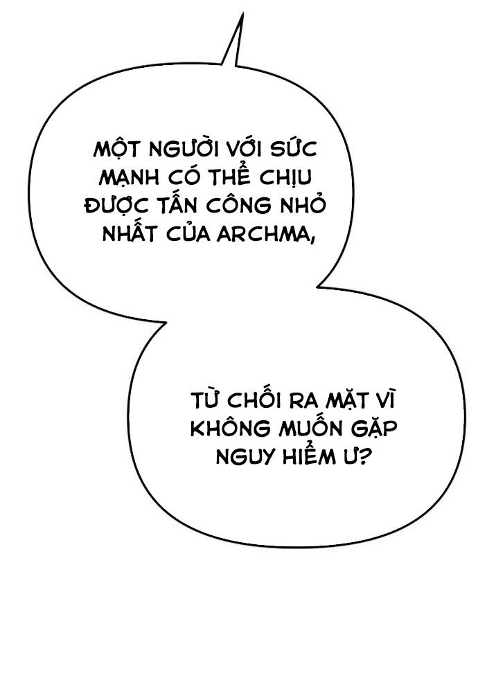 Chiến Binh Hồi Quy Chương 82 Ảnh 25