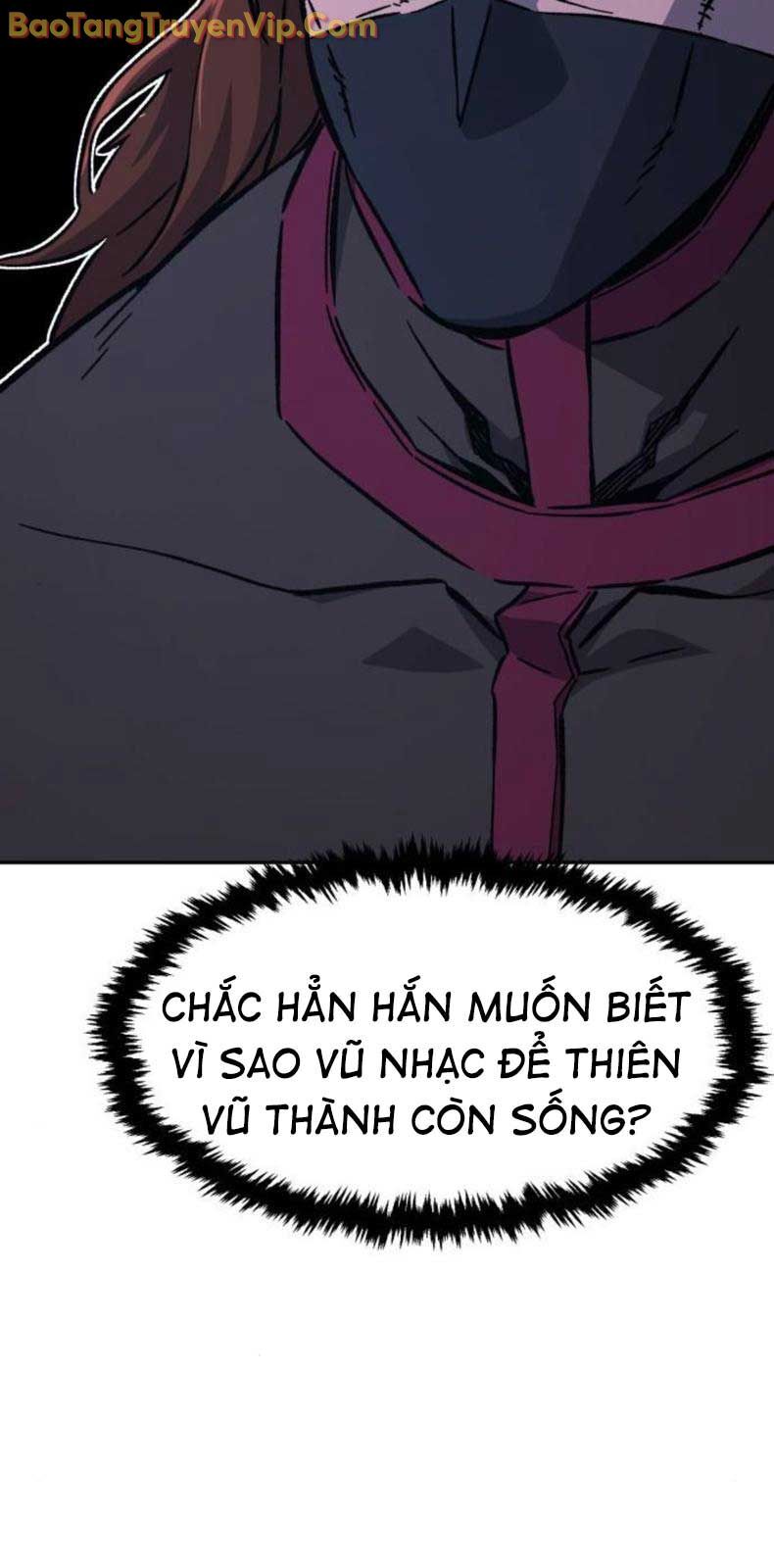 Tuyệt Đối Kiếm Cảm Chương 134.1 Ảnh 92