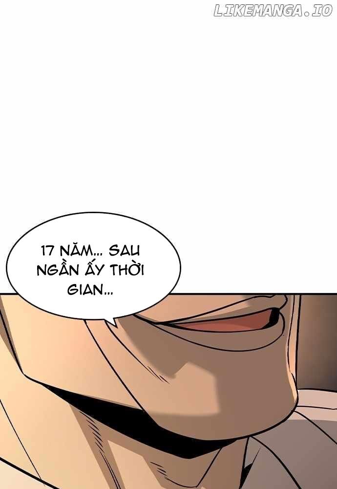 Quý Công Tử Chương 27 Ảnh 100