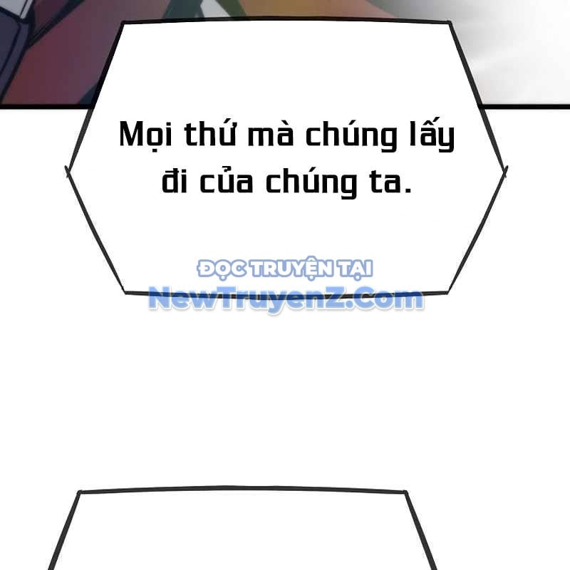Hồi Quy Giả Chương 130 Ảnh 181