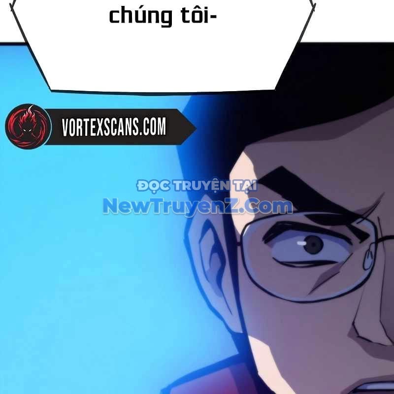 Hồi Quy Giả Chương 130 Ảnh 185