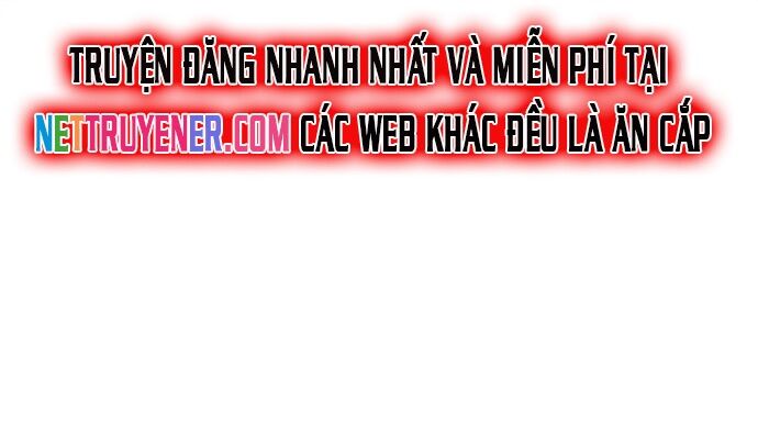 Chiến Binh Hồi Quy Chương 82 Ảnh 65