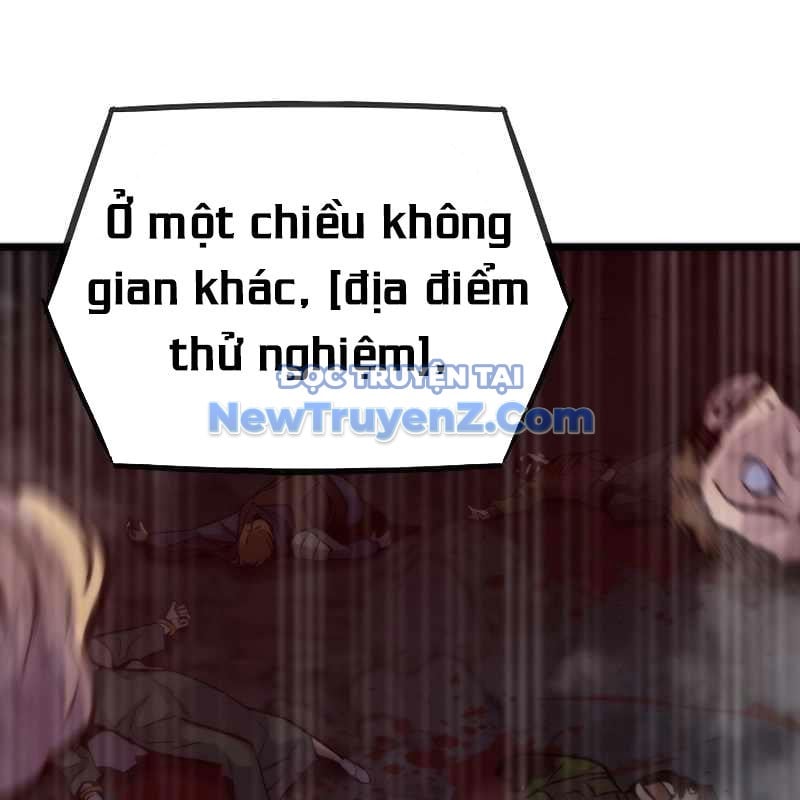 Hồi Quy Giả Chương 130 Ảnh 153