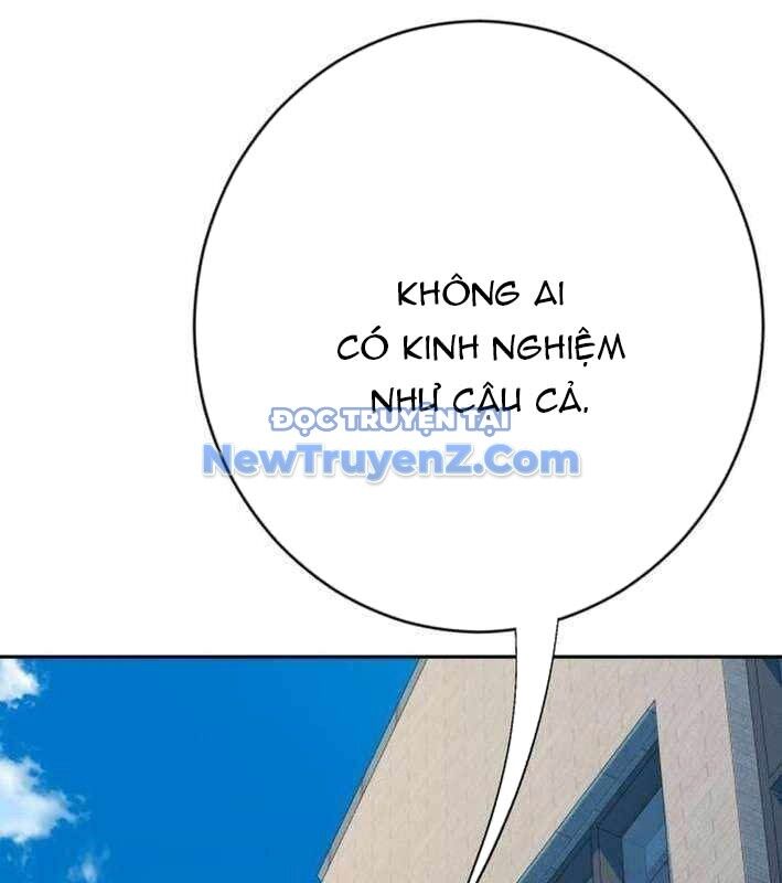 Lừa Đảo Bằng Giọng Nói Làm Đảo Lộn Cuộc Sống Của Bạn Chương 39 Ảnh 209