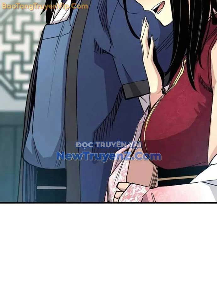 Thiên Ma Quy Hoàn Chương 70 Ảnh 19