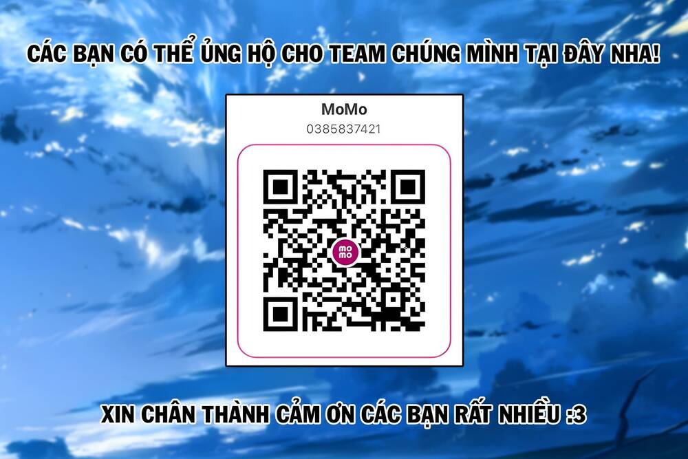 Shikabane-Gatana Chương 16 Ảnh 45