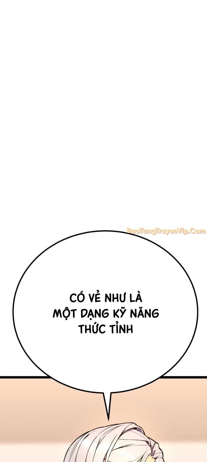 Player Phàm Thực Chương 17 Ảnh 35