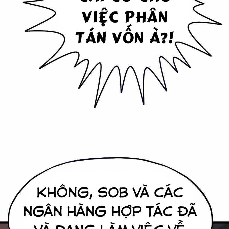 Hồi Quy Giả Chương 131 Ảnh 187