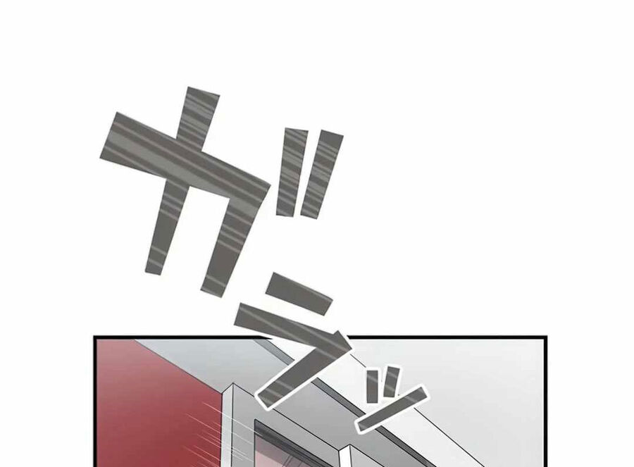 Quý Tộc Báo Thù Chương 17 Ảnh 109