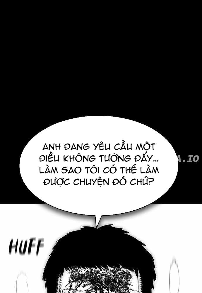 Quý Công Tử Chương 27 Ảnh 95